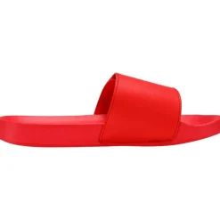 Jakolette Locker Unisex Badepantolette