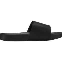 Jakolette Locker Unisex Badepantolette