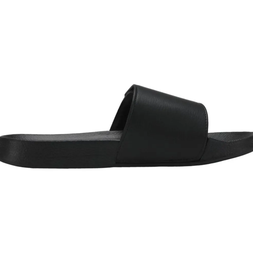 Jakolette Locker Unisex Badepantolette