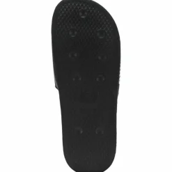 Jakolette Locker Unisex Badepantolette