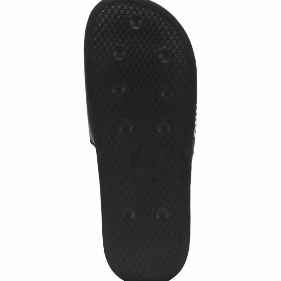 Jakolette Locker Unisex Badepantolette