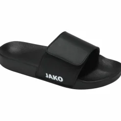 Jakolette Locker Unisex Badepantolette