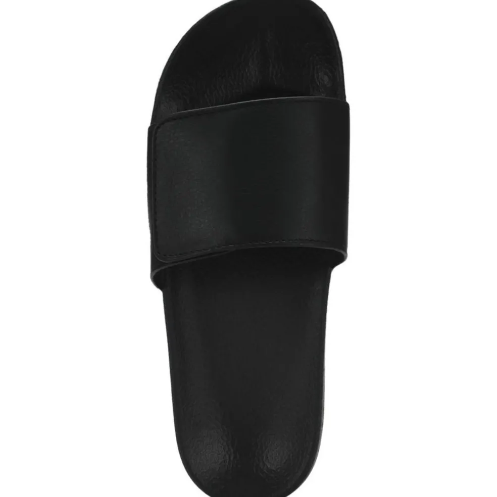 Jakolette Locker Unisex Badepantolette