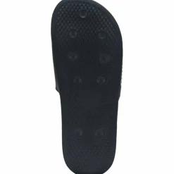 Jakolette Locker Unisex Badepantolette