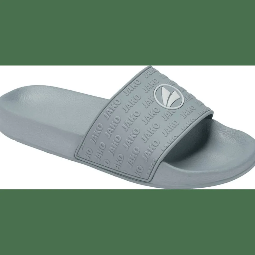 Jakolette River Unisex Badepantolette