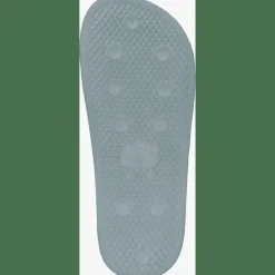 Jakolette River Unisex Badepantolette