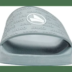 Jakolette River Unisex Badepantolette
