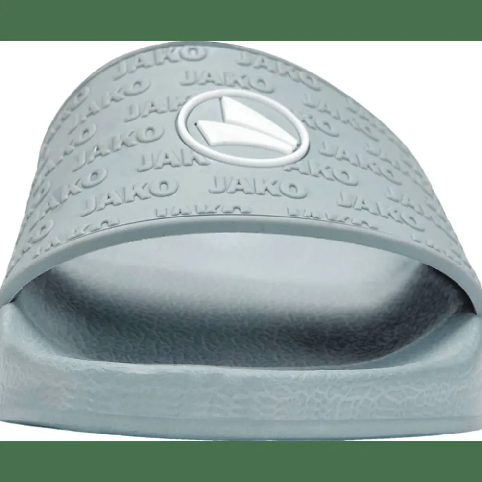 Jakolette River Unisex Badepantolette