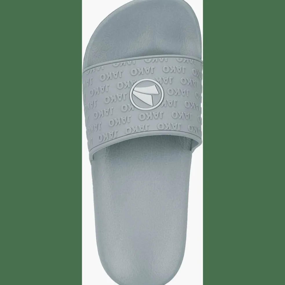 Jakolette River Unisex Badepantolette