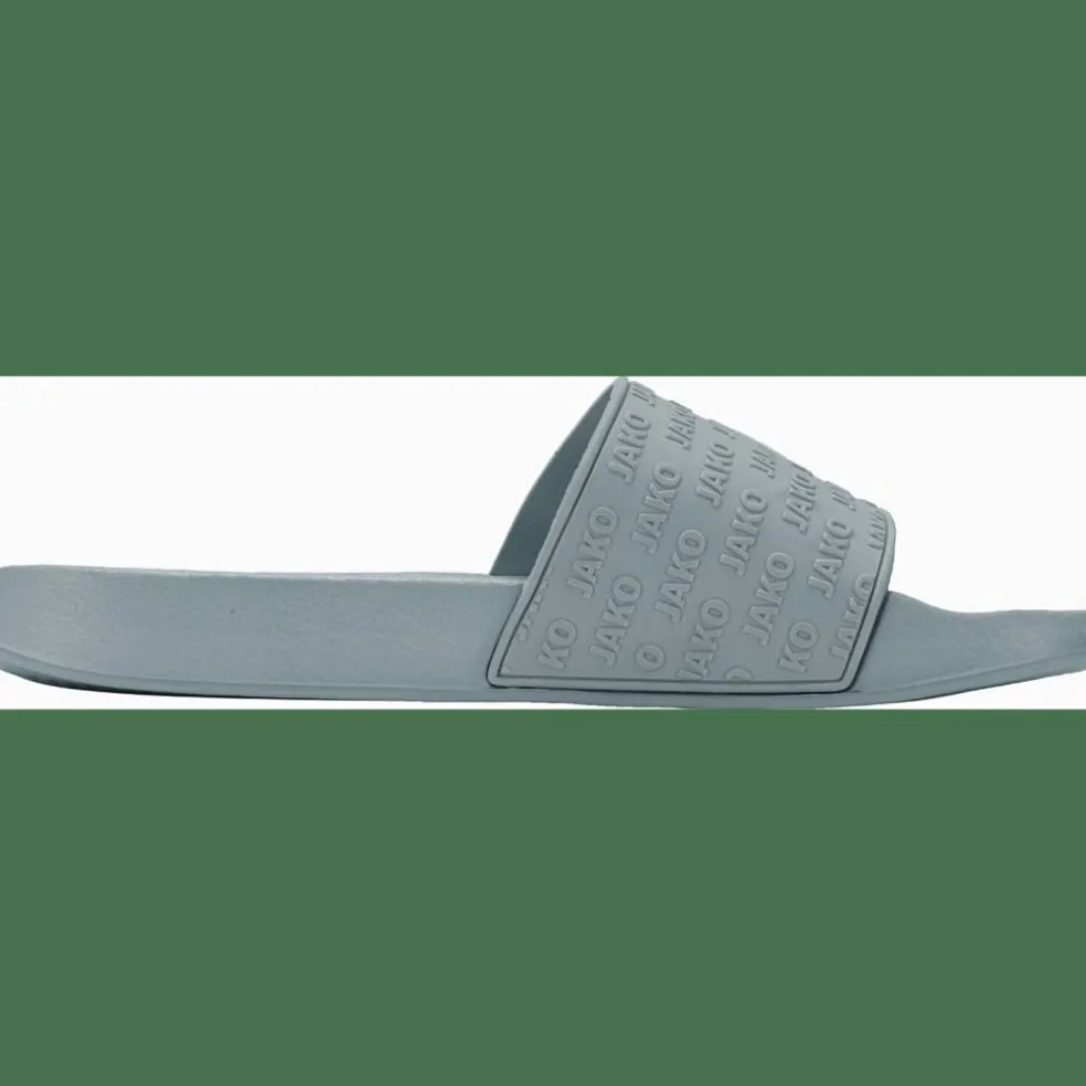 Jakolette River Unisex Badepantolette