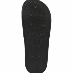 Jakolette River Unisex Badepantolette