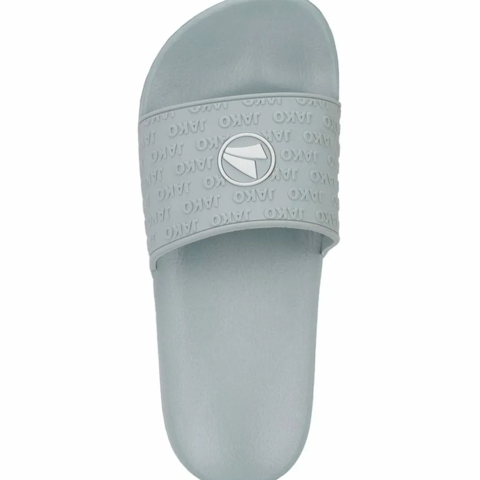 Jakolette River Unisex Badepantolette