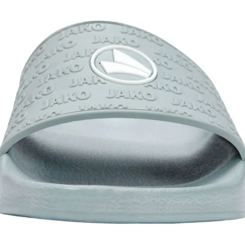 Jakolette River Unisex Badepantolette