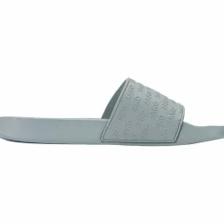 Jakolette River Unisex Badepantolette