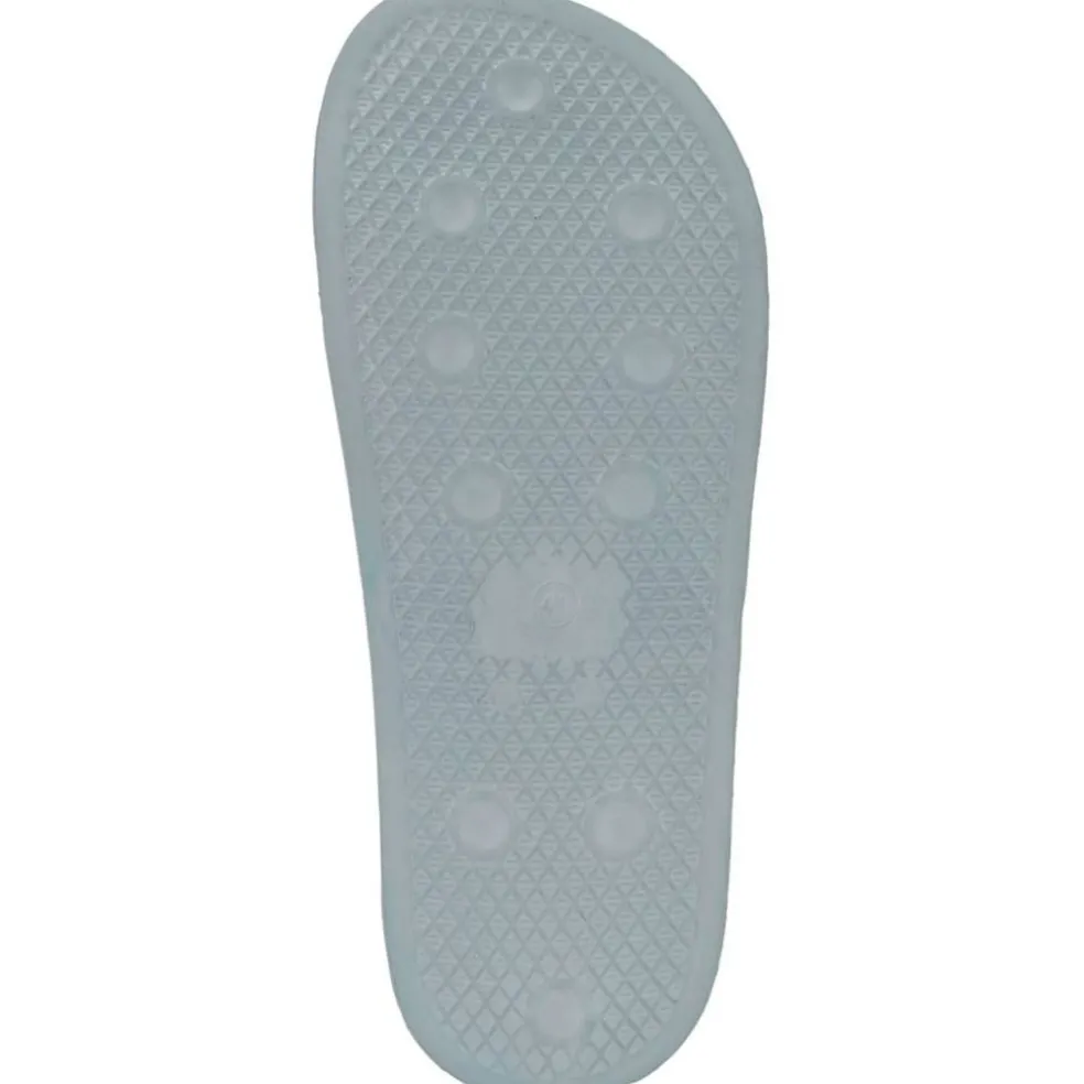 Jakolette River Unisex Badepantolette