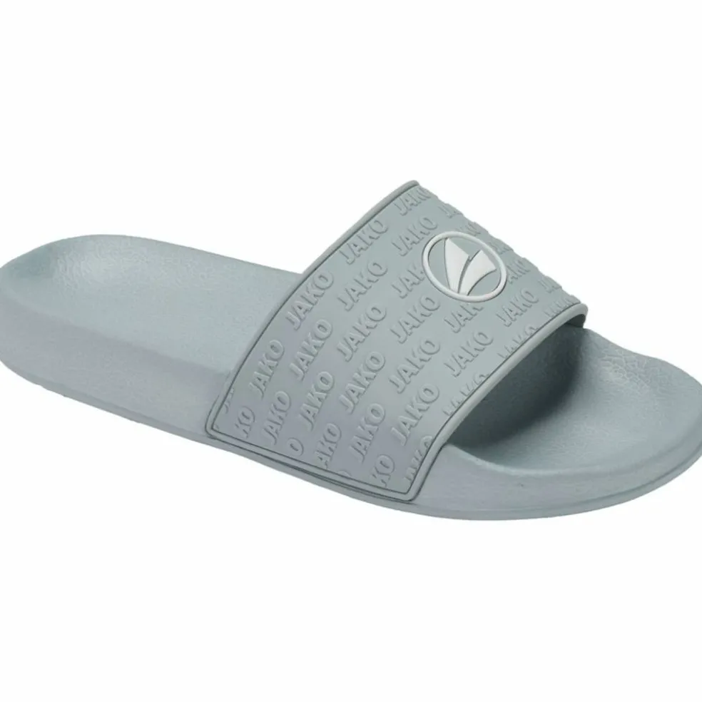 Jakolette River Unisex Badepantolette