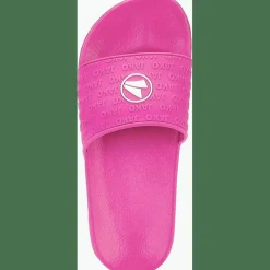 Jakolette River Unisex Badepantolette