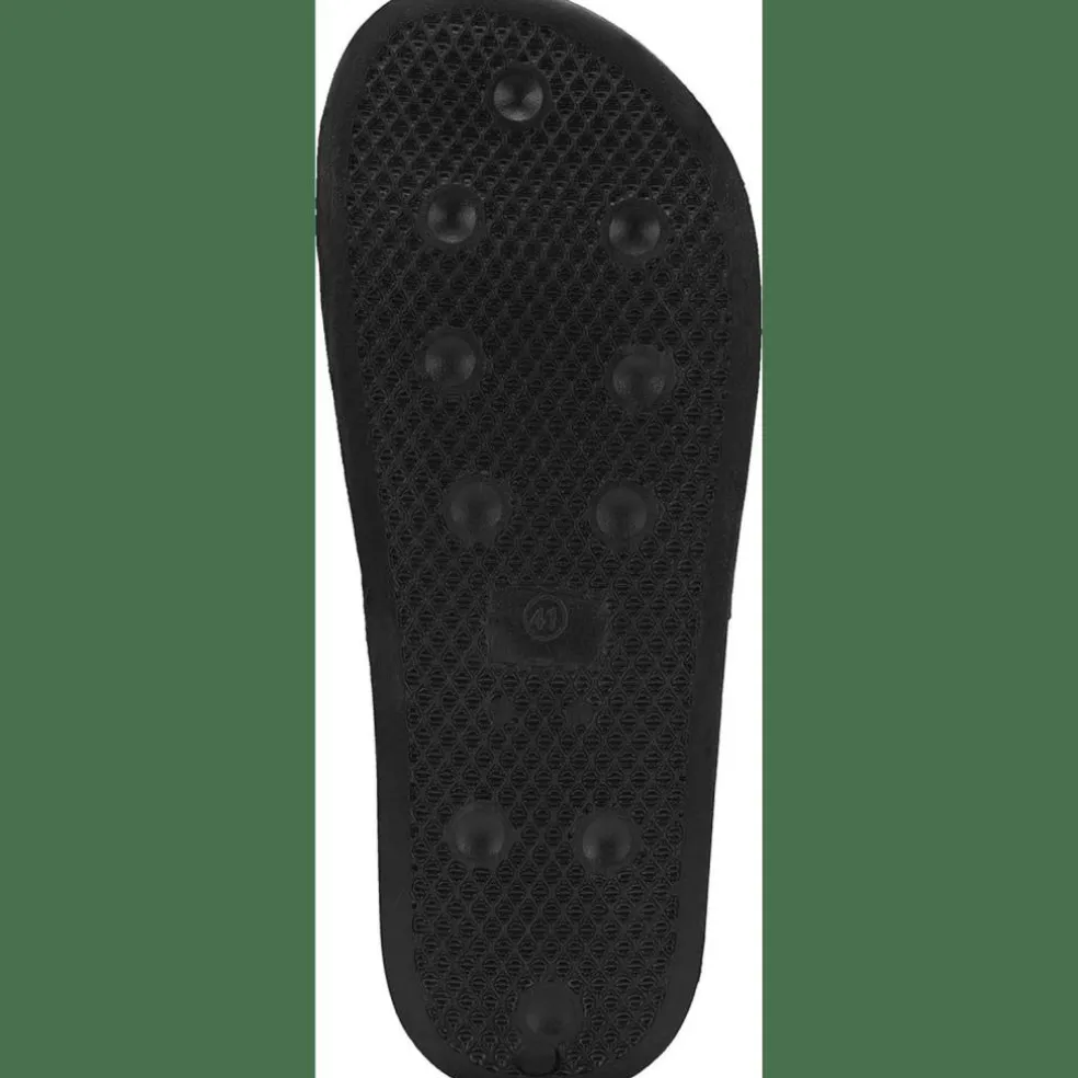 Jakolette Tropicana Unisex Badepantolette