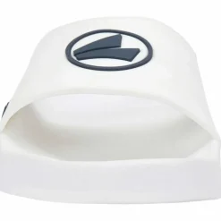 Jakolette Unisex Badepantolette