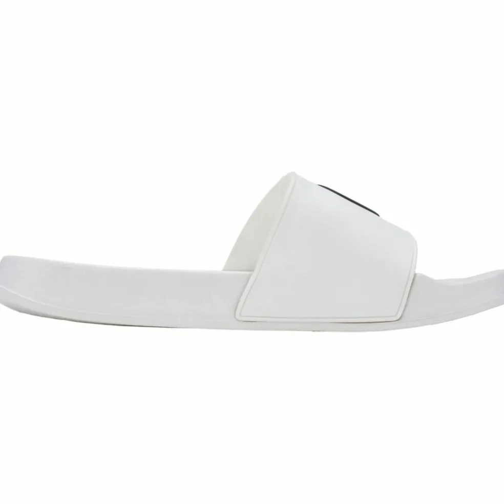 Jakolette Unisex Badepantolette
