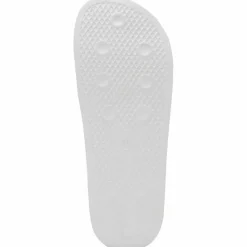 Jakolette Unisex Badepantolette