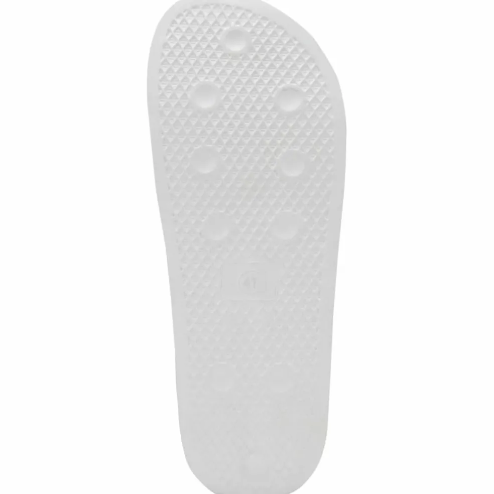 Jakolette Unisex Badepantolette
