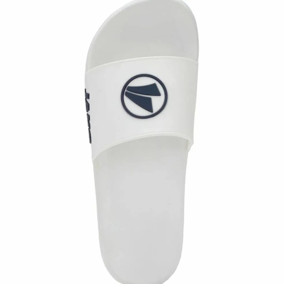 Jakolette Unisex Badepantolette