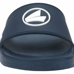 Jakolette Unisex Badepantolette
