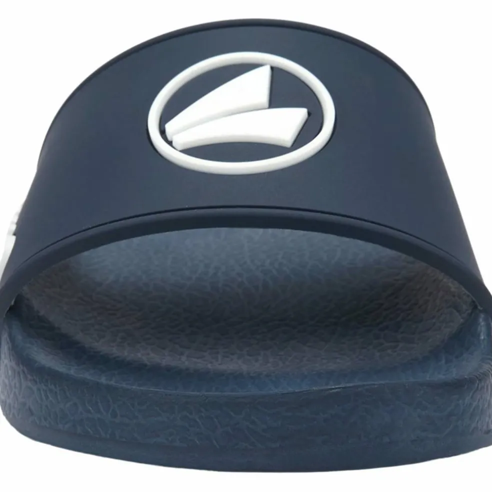 Jakolette Unisex Badepantolette
