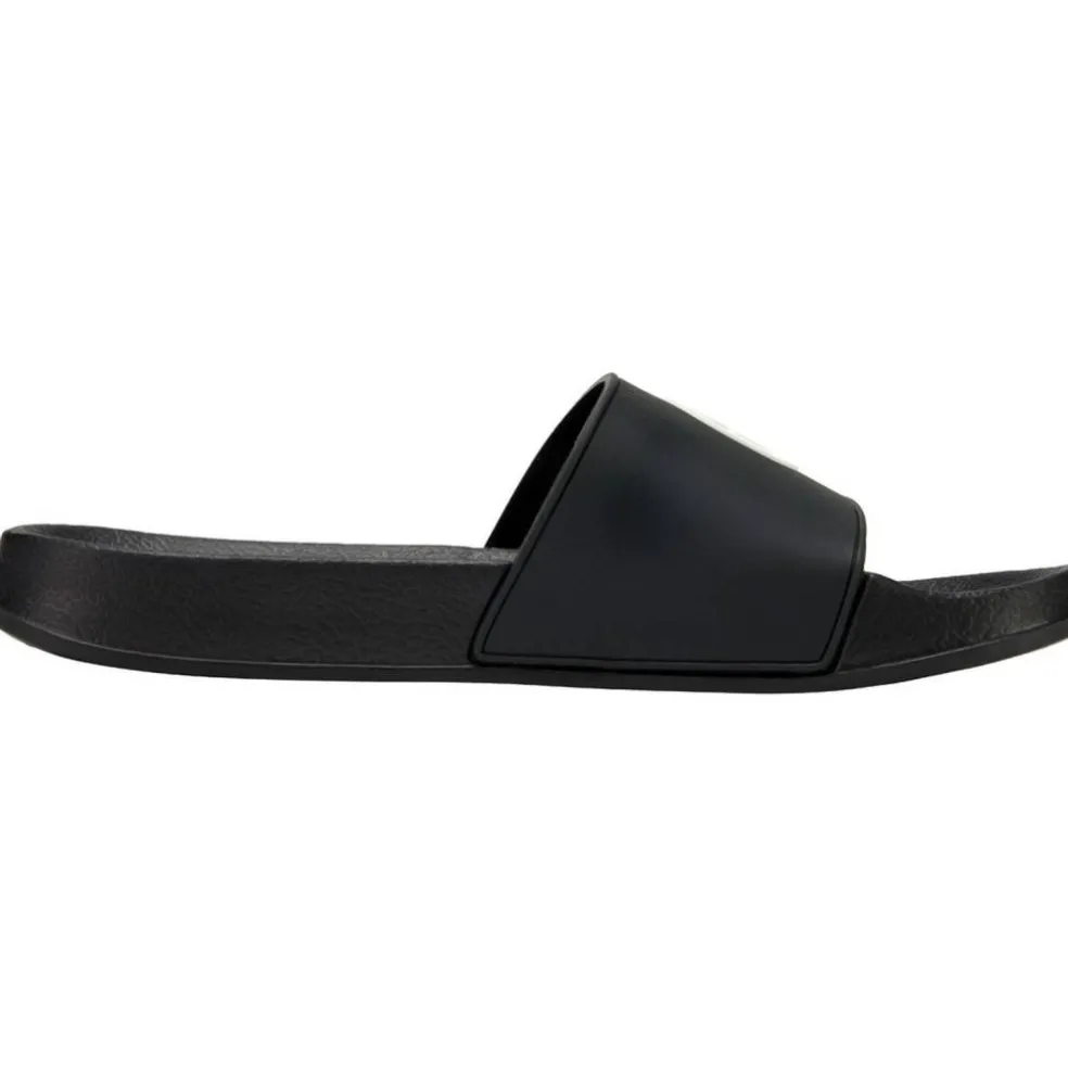 Jakolette Unisex Badepantolette