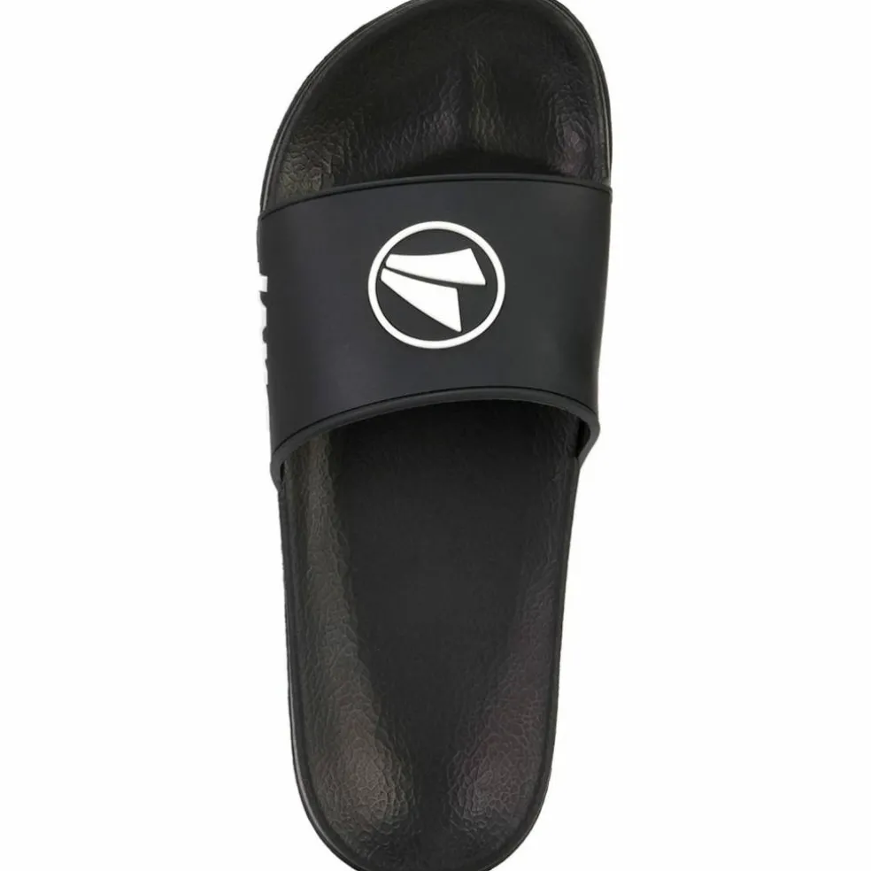 Jakolette Unisex Badepantolette
