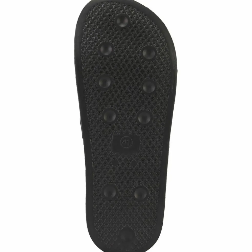 Jakolette Unisex Badepantolette