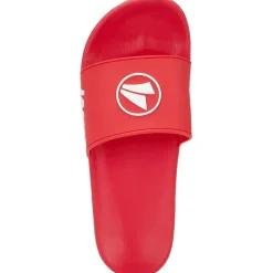 Jakolette Unisex Badepantolette