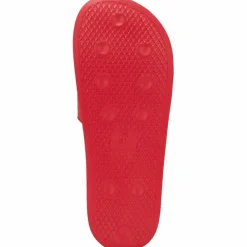 Jakolette Unisex Badepantolette