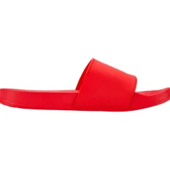 Jakolette Unisex Badepantolette