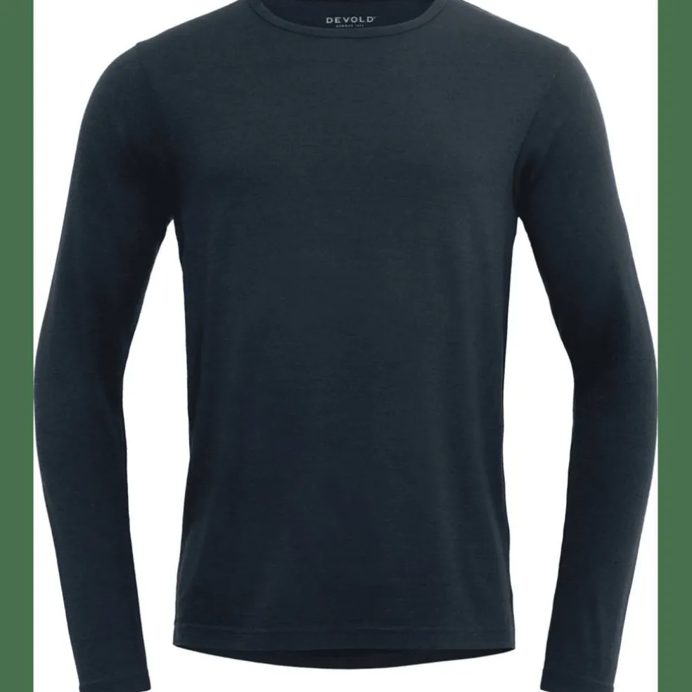 Jakta Merino 200 Herren Unterhemd