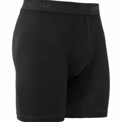 Jakta Merino 200 Herren Unterhose