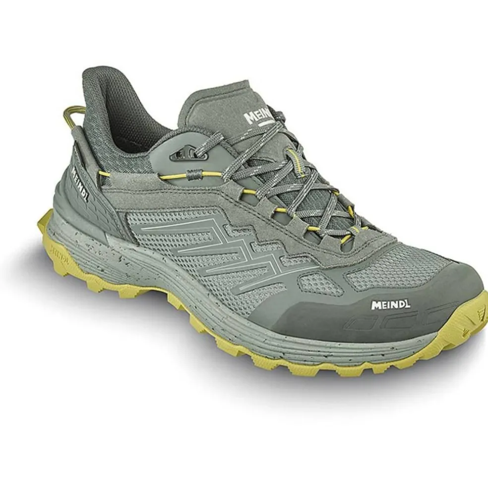 Jamaica GTX Herren Multifunktionsschuhe