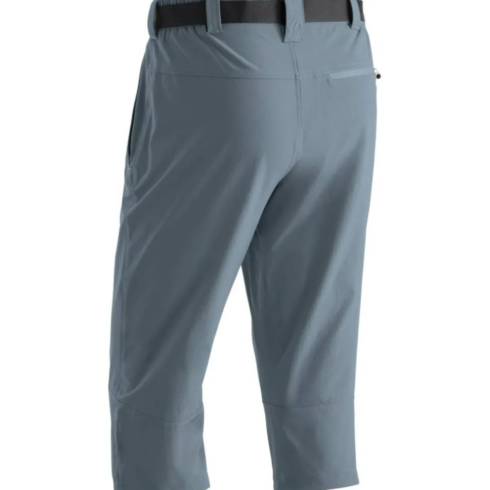 Jennisei Herren 3/4-Hose