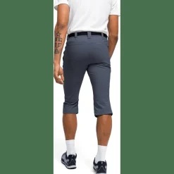 Jennisei Herren 3/4-Hose