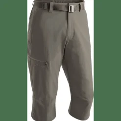 Jennisei Herren 3/4-Hose