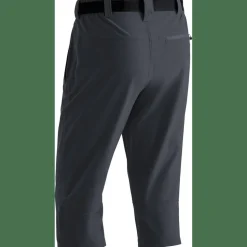 Jennisei Herren 3/4-Hose