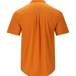 Jeromy Functional Herren Hemd