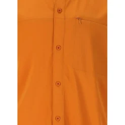 Jeromy Functional Herren Hemd