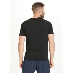 Jokers Herren T-Shirt
