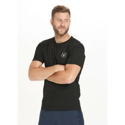 Jokers Herren T-Shirt