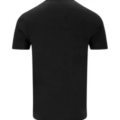 Jokers Herren T-Shirt
