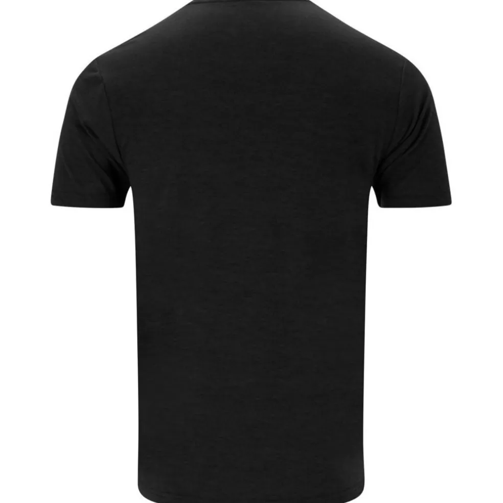 Jokers Herren T-Shirt
