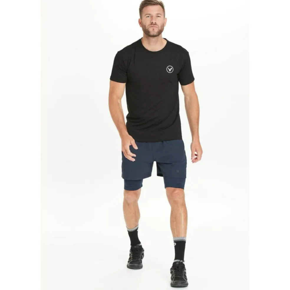 Jokers Herren T-Shirt