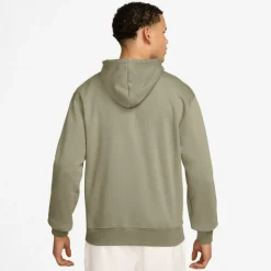 Jordan Brooklyn Full-zip Herren Trikot